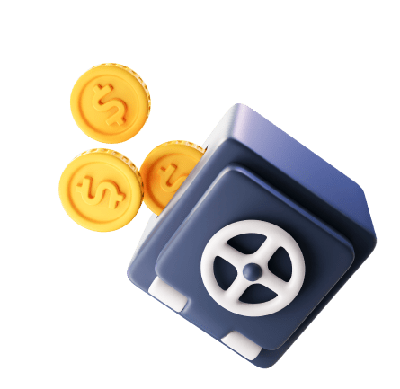 demo-attachment-2388-The-safe-1